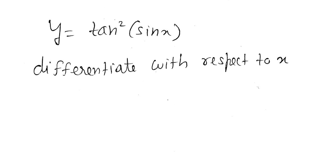 Calculus homework question answer, step 1, image 1